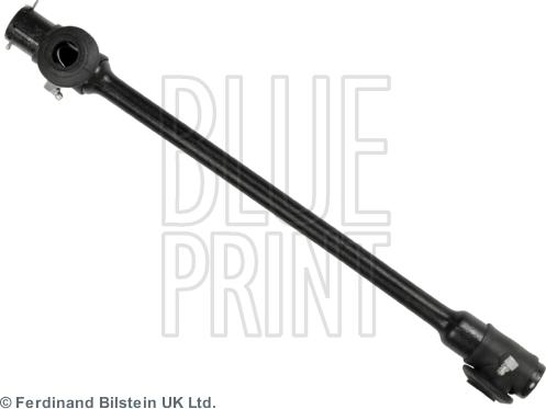 Blue Print ADT387139C - Bieleta, directie aaoparts.ro