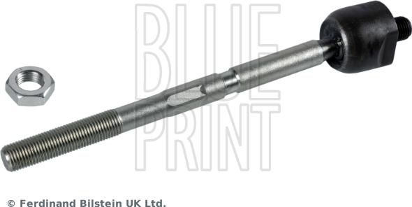 Blue Print ADT387128 - Articulatie axiala, cap de bara aaoparts.ro