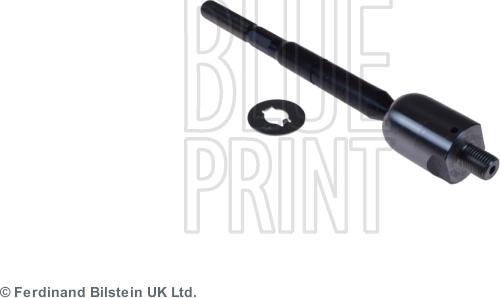 Blue Print ADT387227 - Articulatie axiala, cap de bara aaoparts.ro