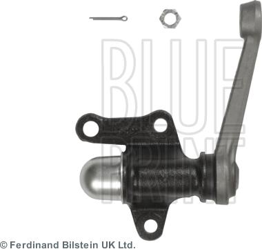 Blue Print ADT38776 - Levier intermediar directie aaoparts.ro