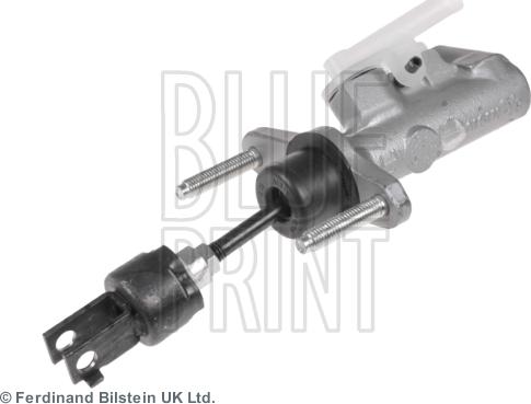 Blue Print ADT334108 - Pompa centrala, ambreiaj aaoparts.ro