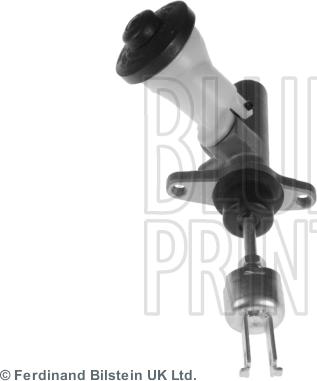 Blue Print ADT33484 - Pompa centrala, ambreiaj aaoparts.ro