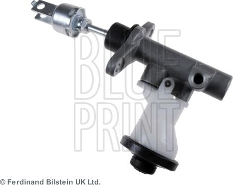 Blue Print ADT33482 - Pompa centrala, ambreiaj aaoparts.ro