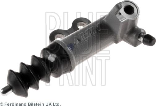 Blue Print ADT33690 - Cilindru receptor ambreiaj aaoparts.ro