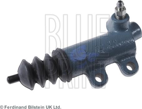 Blue Print ADT33653 - Cilindru receptor ambreiaj aaoparts.ro