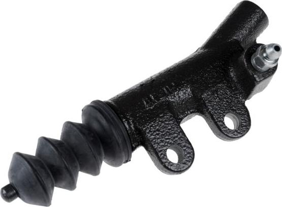 Blue Print ADT33660 - Cilindru receptor ambreiaj aaoparts.ro