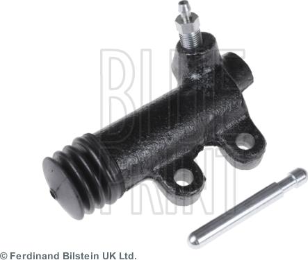 Blue Print ADT33611 - Cilindru receptor ambreiaj aaoparts.ro