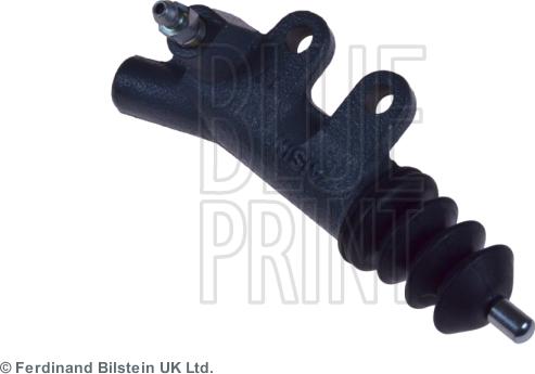Blue Print ADT33672C - Cilindru receptor ambreiaj aaoparts.ro