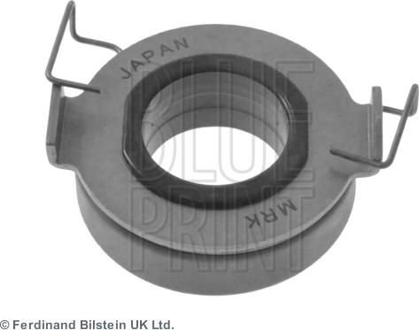 Blue Print ADT33347 - Rulment de presiune aaoparts.ro