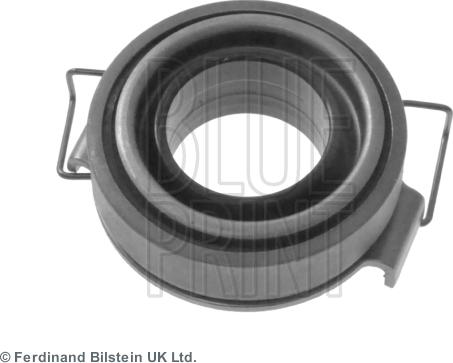 Blue Print ADT33347 - Rulment de presiune aaoparts.ro