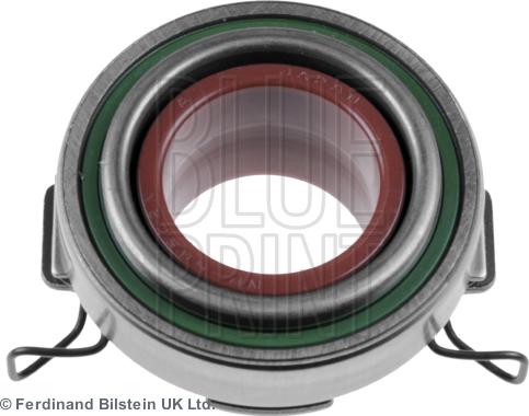 Blue Print ADT33319 - Rulment de presiune aaoparts.ro