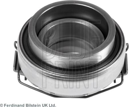 Blue Print ADT33312 - Rulment de presiune aaoparts.ro