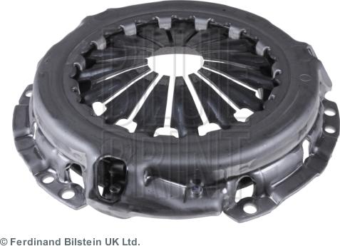 Blue Print ADT332111N - Placa presiune ambreiaj aaoparts.ro