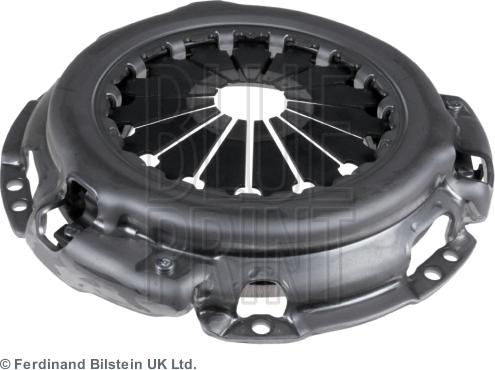 Blue Print ADT33238N - Placa presiune ambreiaj aaoparts.ro