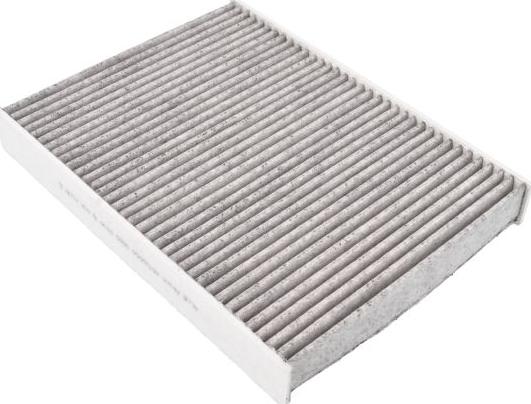 Blue Print ADT32556 - Filtru, aer habitaclu aaoparts.ro