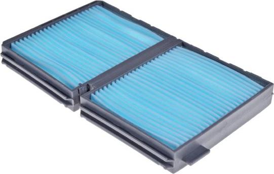 Blue Print ADT32539 - Filtru, aer habitaclu aaoparts.ro