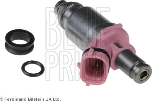 Blue Print ADT32801C - Portinjector aaoparts.ro