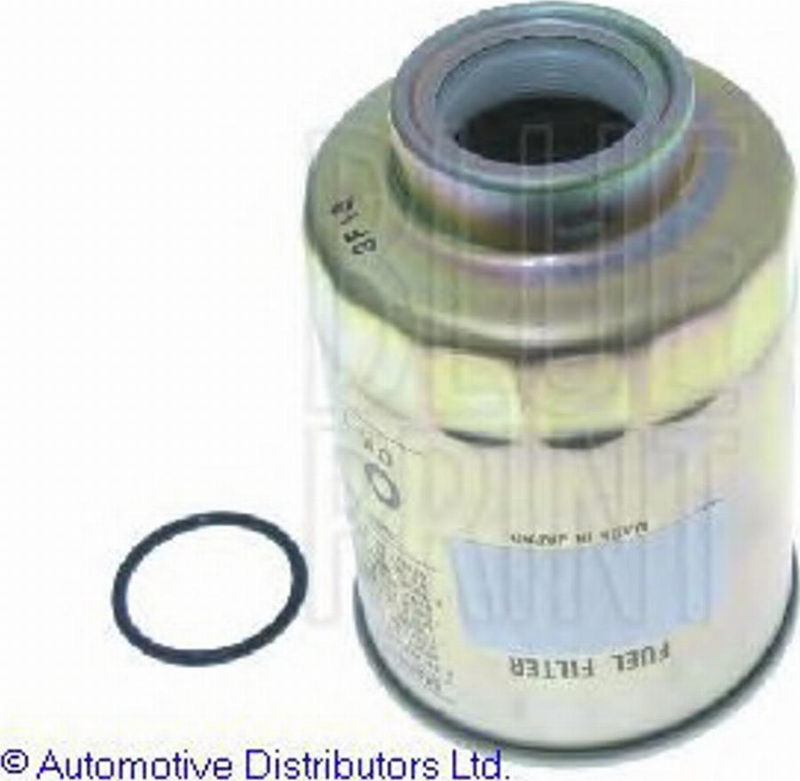 Blue Print ADT32352 - Filtru combustibil aaoparts.ro