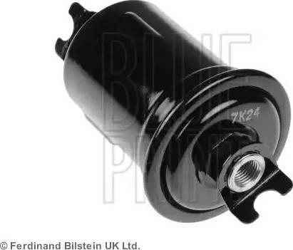 Blue Print ADT32361 - Filtru combustibil aaoparts.ro