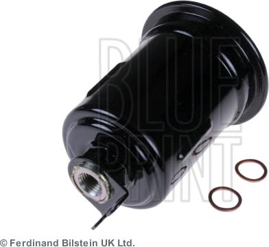 Blue Print ADT32317 - Filtru combustibil aaoparts.ro