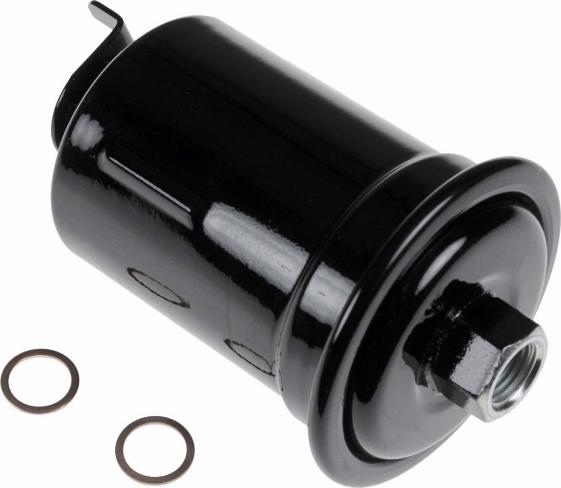 UFI 31.527.00 - Filtru combustibil aaoparts.ro