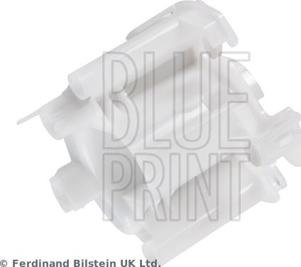 Blue Print ADT32379 - Filtru combustibil aaoparts.ro