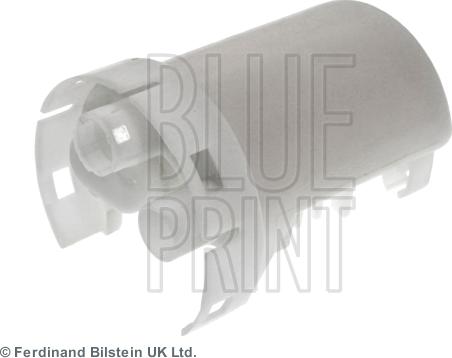 Blue Print ADT32373 - Filtru combustibil aaoparts.ro