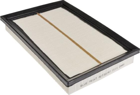 Blue Print ADT32297 - Filtru aer aaoparts.ro
