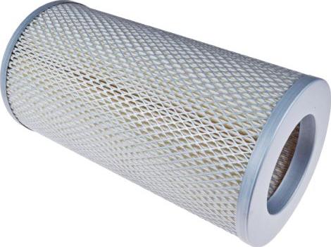 Blue Print ADT32248 - Filtru aer aaoparts.ro