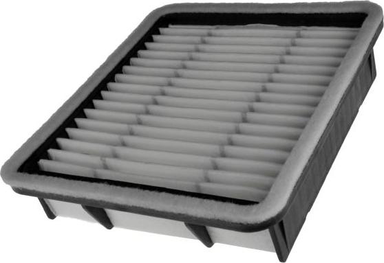 Blue Print ADT32257 - Filtru aer aaoparts.ro