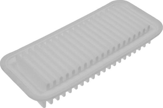 Blue Print ADT32260 - Filtru aer aaoparts.ro