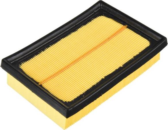 Blue Print ADT322115 - Filtru aer aaoparts.ro