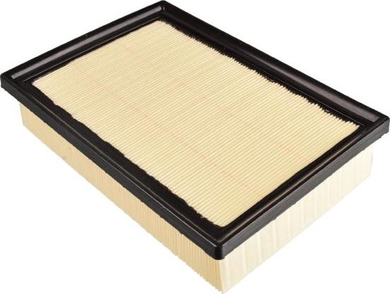 Blue Print ADT322127 - Filtru aer aaoparts.ro