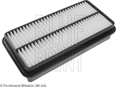 Blue Print ADT32281 - Filtru aer aaoparts.ro