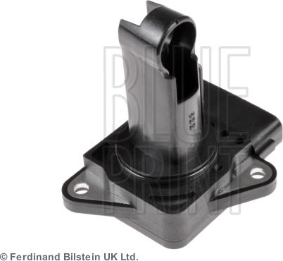 Blue Print ADT374207 - Senzor debit aer aaoparts.ro