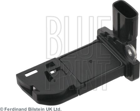 Blue Print ADT374214 - Senzor debit aer aaoparts.ro