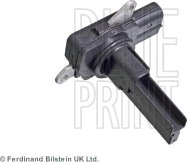 Blue Print ADT374213 - Senzor debit aer aaoparts.ro
