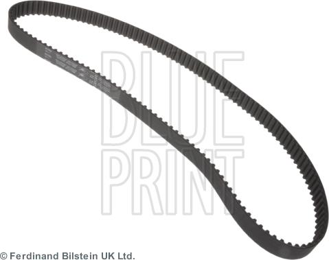 Blue Print ADT37543 - Curea de distributie aaoparts.ro