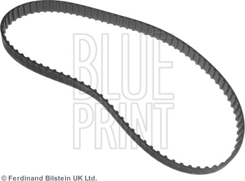 Blue Print ADT37501 - Curea de distributie aaoparts.ro