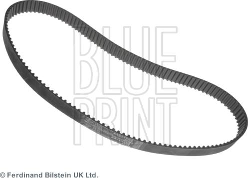 Blue Print ADT37535 - Curea de distributie aaoparts.ro