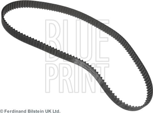 Blue Print ADT37528 - Curea de distributie aaoparts.ro