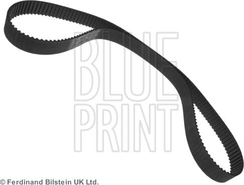 Blue Print ADT37522 - Curea de distributie aaoparts.ro