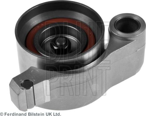Blue Print ADT37656 - Rola intinzator,curea distributie aaoparts.ro