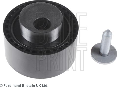 Blue Print ADT37665 - Rola intinzator,curea distributie aaoparts.ro