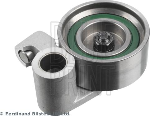 Blue Print ADT37609 - Rola intinzator,curea distributie aaoparts.ro