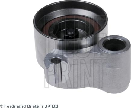 Blue Print ADT37603 - Rola intinzator,curea distributie aaoparts.ro