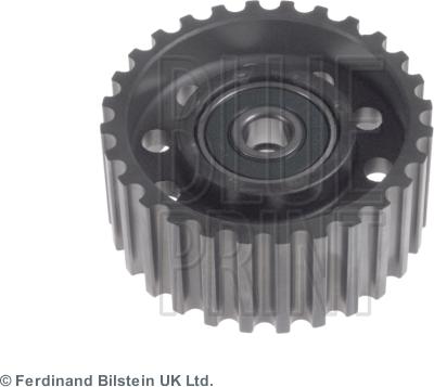 Blue Print ADT37624 - Rola ghidare / conducere, curea distributie aaoparts.ro