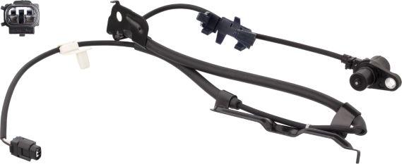 Blue Print ADT37169 - Senzor,turatie roata aaoparts.ro