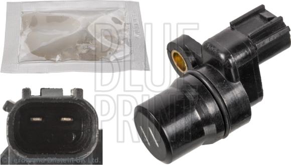 Blue Print ADT37173 - Senzor,turatie roata aaoparts.ro
