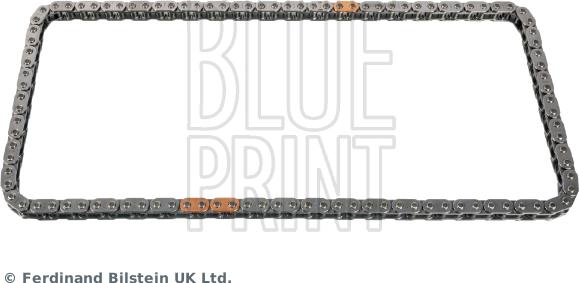 Blue Print ADT37348 - Lant distributie aaoparts.ro